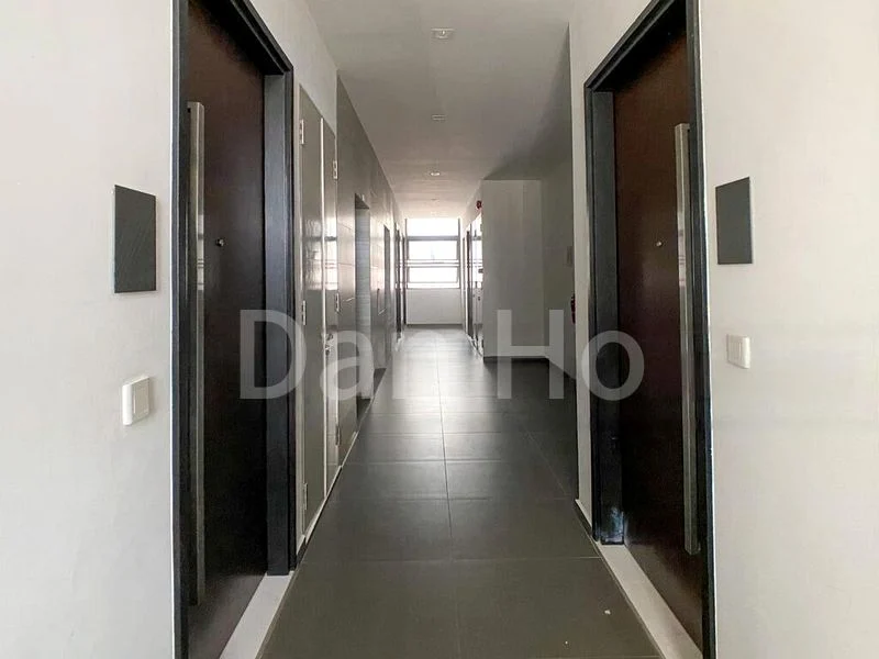 2 Bed Apartment (Condo) for Rent in  Robin Suites - Image 5