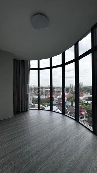 2 Bed Apartment (Condo) for Rent in  Robin Suites - Image 9