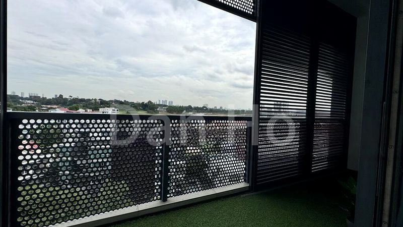 2 Bed Apartment (Condo) for Rent in  Robin Suites - Image 10