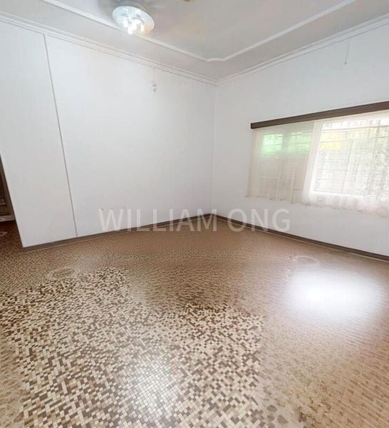 5 Bed Bungalow (Landed) for Rent in Opera Estate - Image 1
