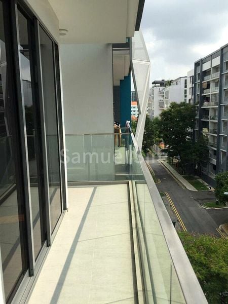 3 Bed Condo for Sale in  28 Imperial Residences - Image 4