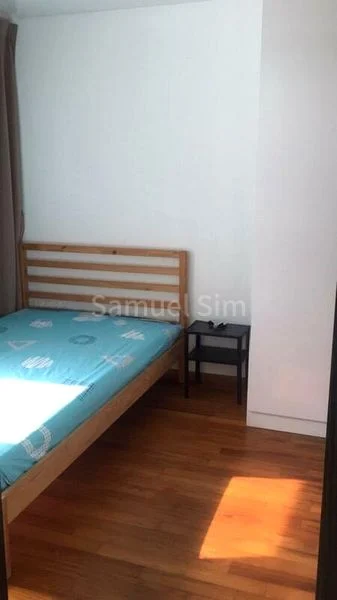 3 Bed Condo for Sale in  28 Imperial Residences - Image 13