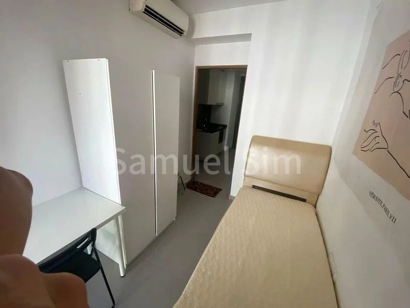 3 Bed Condo for Sale in  28 Imperial Residences - Image 15