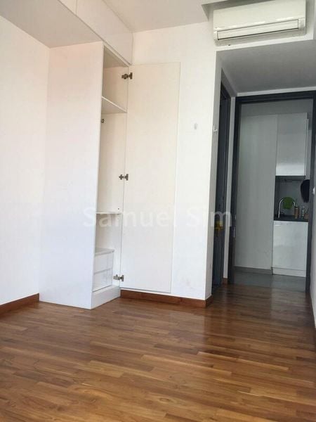 3 Bed Condo for Sale in  28 Imperial Residences - Image 1