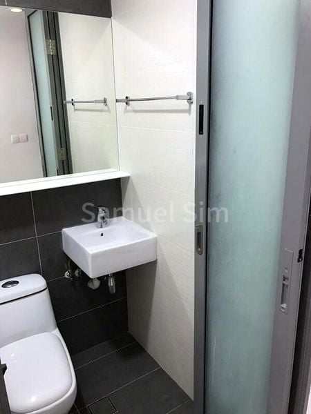 3 Bed Condo for Sale in  28 Imperial Residences - Image 8