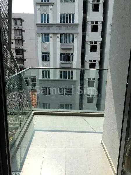 3 Bed Condo for Sale in  28 Imperial Residences - Image 6