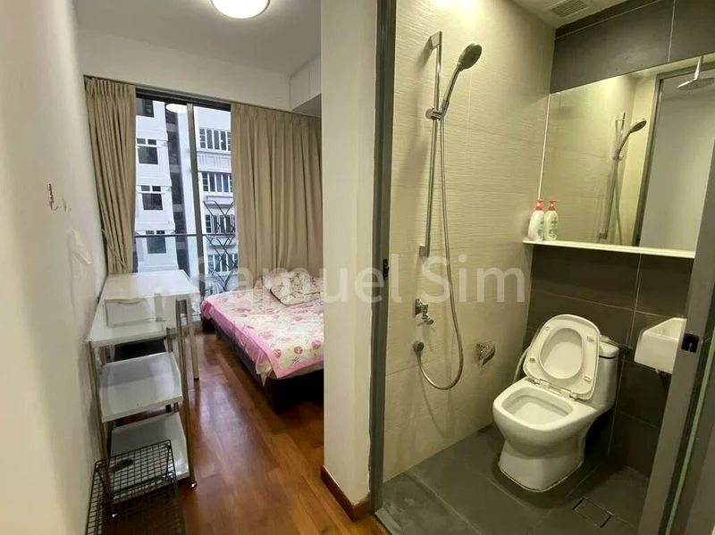 3 Bed Condo for Sale in  28 Imperial Residences - Image 17