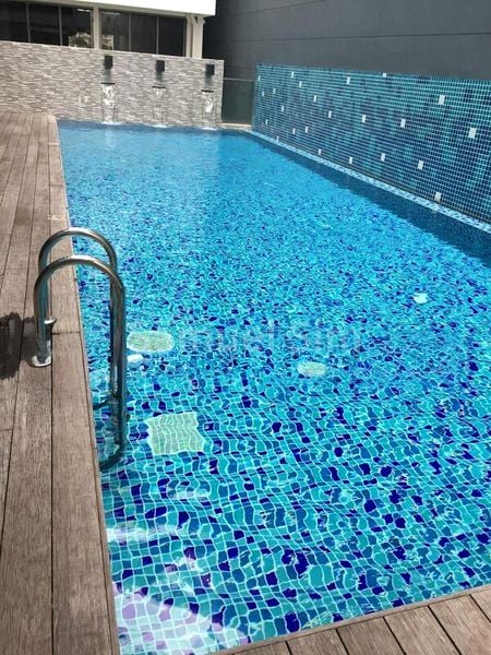 3 Bed Condo for Sale in  28 Imperial Residences - Image 2