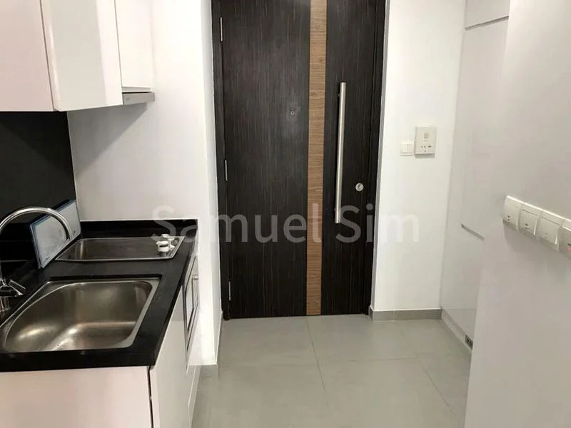 3 Bed Condo for Sale in  28 Imperial Residences - Image 7