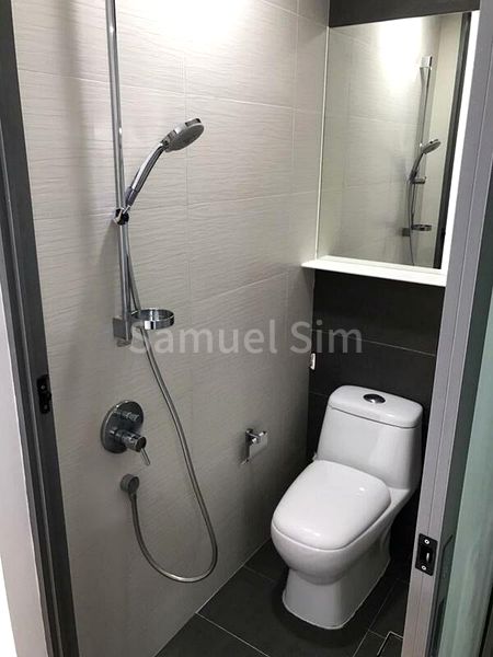 3 Bed Condo for Sale in  28 Imperial Residences - Image 9