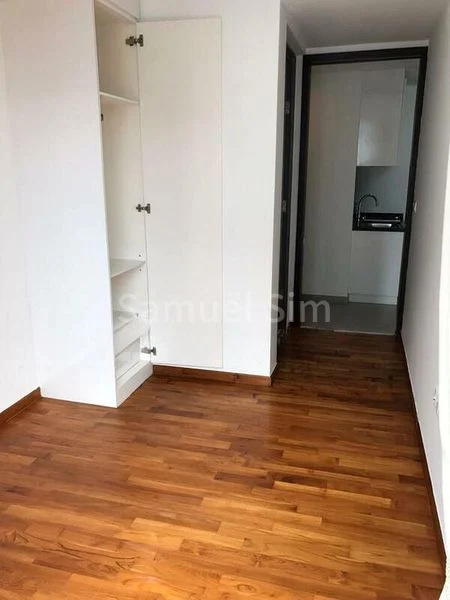 3 Bed Condo for Sale in  28 Imperial Residences - Image 11