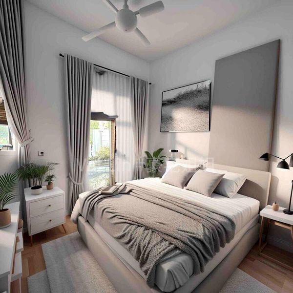 5 Bed Semi-Detached House (Landed) for Sale in  Novena Rise - Image 3