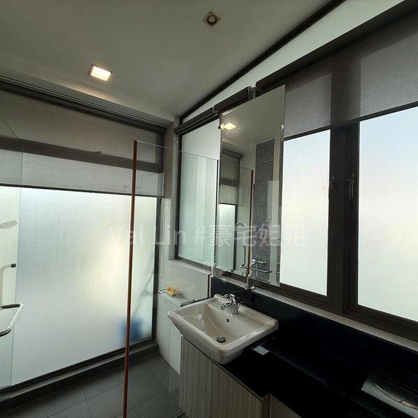 5 Bed Semi-Detached House (Landed) for Sale in  Novena Rise - Image 4