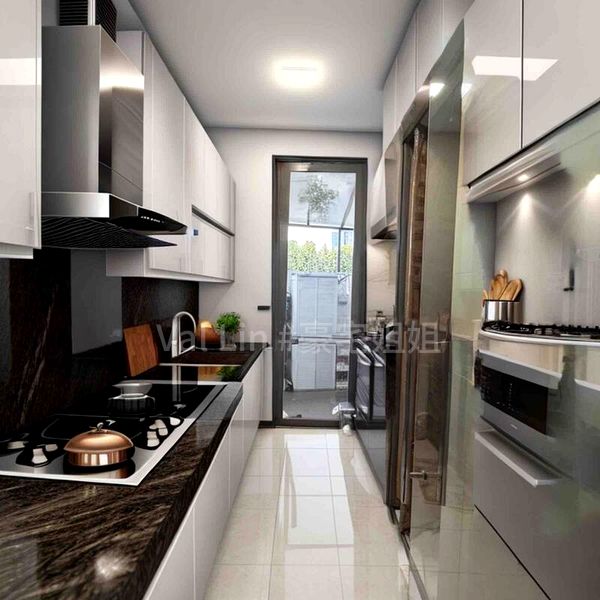 5 Bed Semi-Detached House (Landed) for Sale in  Novena Rise - Image 5