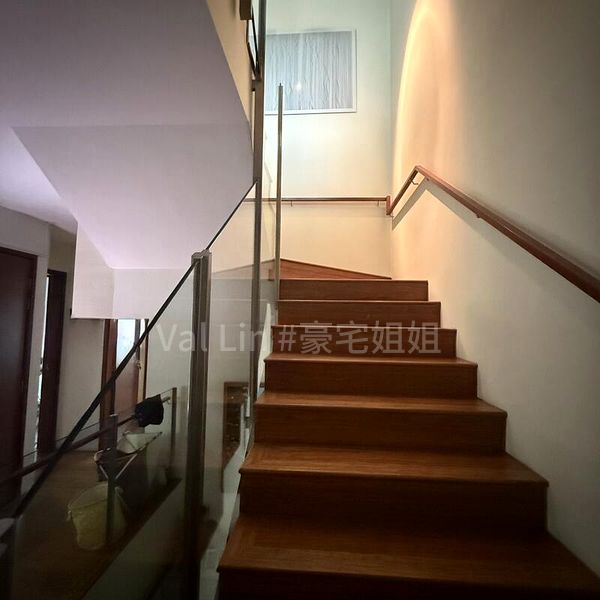 5 Bed Semi-Detached House (Landed) for Sale in  Novena Rise - Image 6