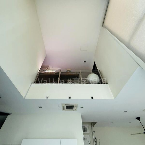 5 Bed Semi-Detached House (Landed) for Sale in  Novena Rise - Image 8