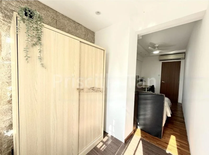 Common Room (Condo) for Rent in  Pandan Valley - Image 5