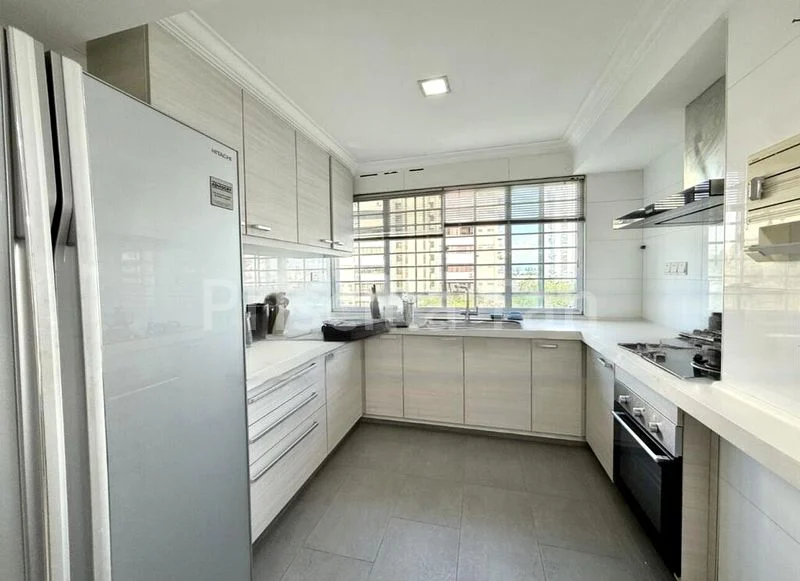 Common Room (Condo) for Rent in  Pandan Valley - Image 1