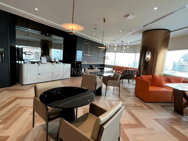 Office for Rent: Gateway West - Image 2