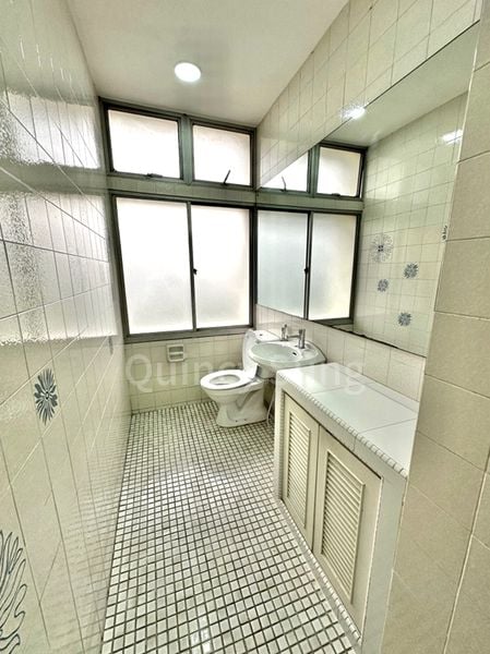 Master Room (Condo) for Rent in Gilstead Court - Image 9