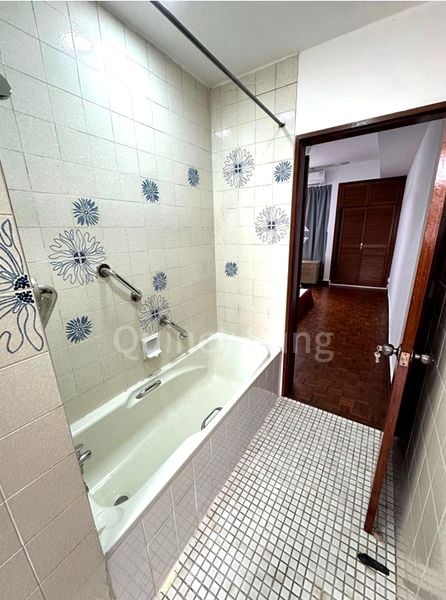 Master Room (Condo) for Rent in Gilstead Court - Image 7