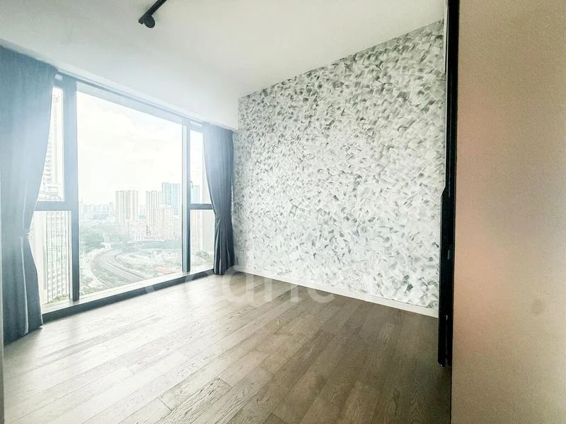 3 Bed Apartment (Condo) for Rent in  Margaret Ville - Image 10