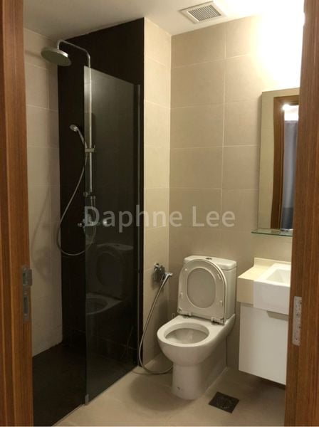 1 Bed (Condo) for Rent in  La Fleur - Image 5