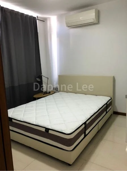 1 Bed (Condo) for Rent in  La Fleur - Image 3