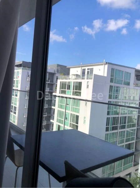 1 Bed (Condo) for Rent in  La Fleur - Image 4