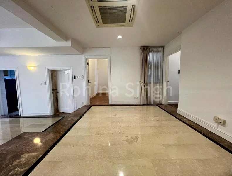 4 Bed Condo for Rent in  Leonie Condotel - Image 10
