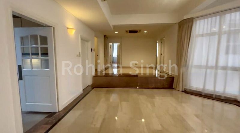 4 Bed Condo for Rent in  Leonie Condotel - Image 11