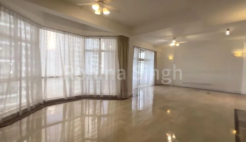 4 Bed Condo for Rent in  Leonie Condotel - Image 7