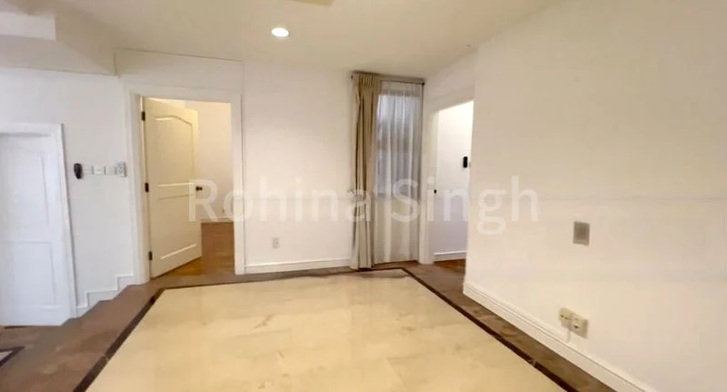 4 Bed Condo for Rent in  Leonie Condotel - Image 5