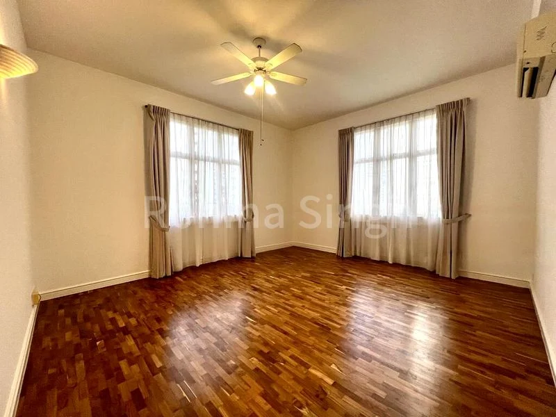 4 Bed Condo for Rent in  Leonie Condotel - Image 8