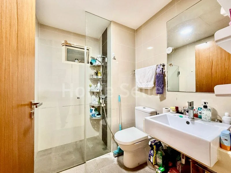 3 Bed Executive Condo for Sale in Watercolours - Image 10