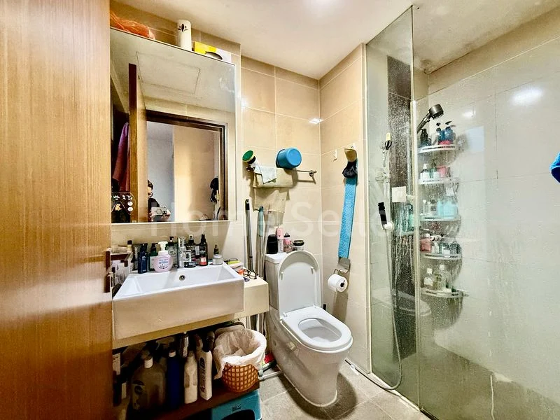 3 Bed Executive Condo for Sale in Watercolours - Image 9