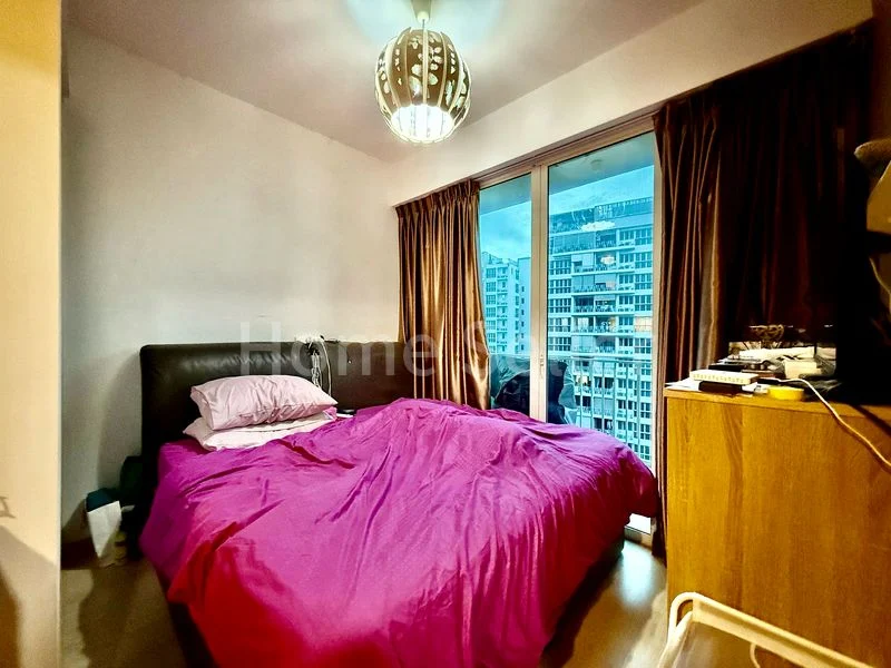 3 Bed Executive Condo for Sale in Watercolours - Image 6