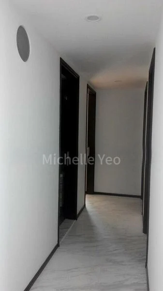3 Bed Condo for Rent in  The Vision - Image 4