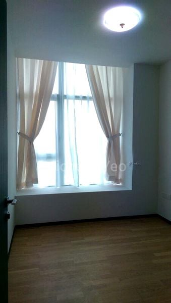 3 Bed Condo for Rent in  The Vision - Image 6