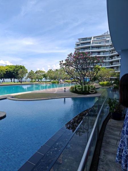 3 Bed Condo for Rent in  The Coast At Sentosa Cove - Image 13