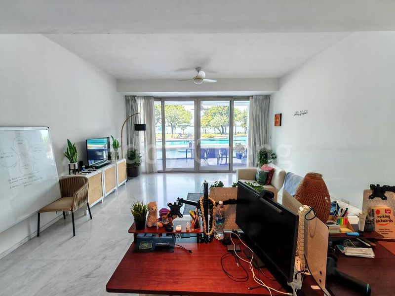 3 Bed Condo for Rent in  The Coast At Sentosa Cove - Image 17