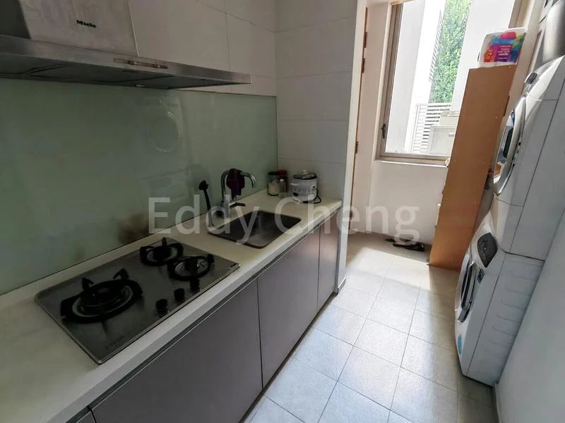3 Bed Condo for Rent in  The Coast At Sentosa Cove - Image 9