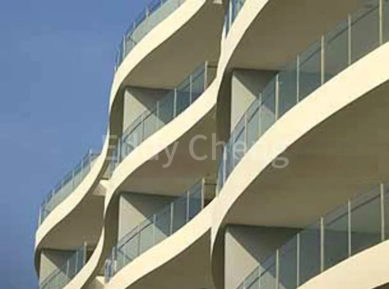 3 Bed Condo for Rent in  The Coast At Sentosa Cove - Image 6