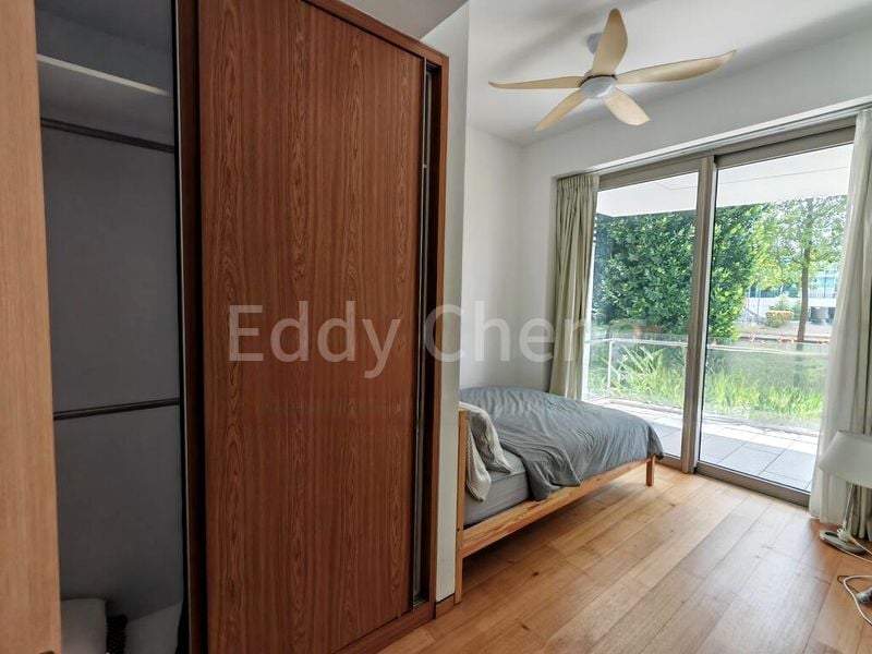 3 Bed Condo for Rent in  The Coast At Sentosa Cove - Image 16