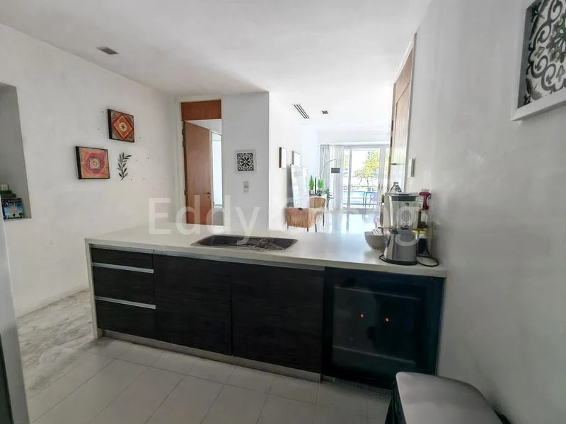 3 Bed Condo for Rent in  The Coast At Sentosa Cove - Image 7