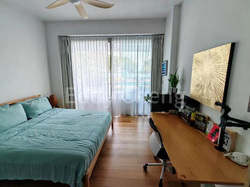 3 Bed Condo for Rent in  The Coast At Sentosa Cove - Image 8