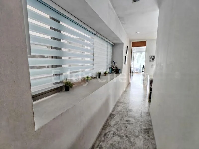 3 Bed Condo for Rent in  The Coast At Sentosa Cove - Image 12