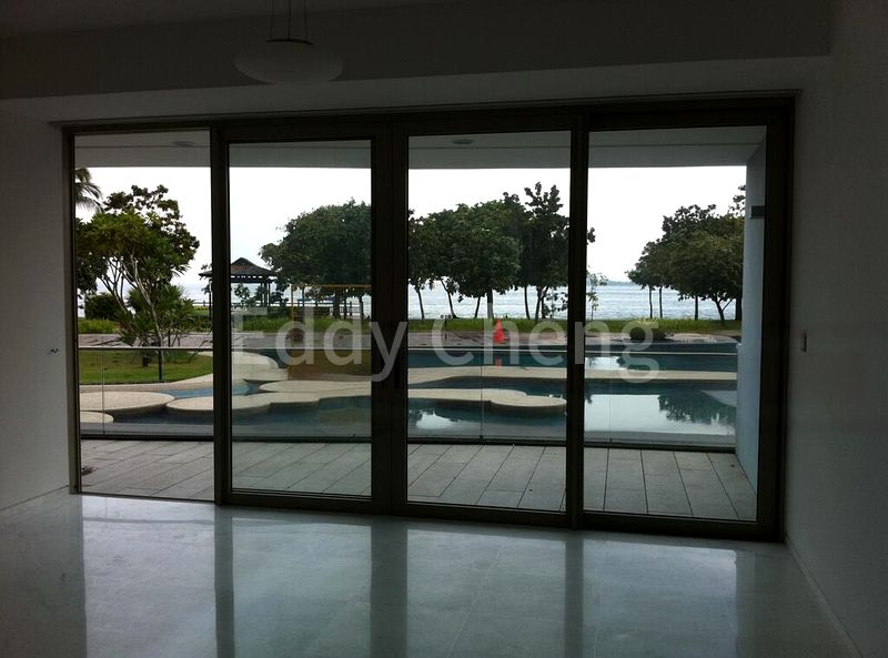 3 Bed Condo for Rent in  The Coast At Sentosa Cove - Image 3