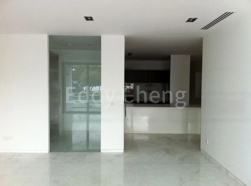 3 Bed Condo for Rent in  The Coast At Sentosa Cove - Image 4