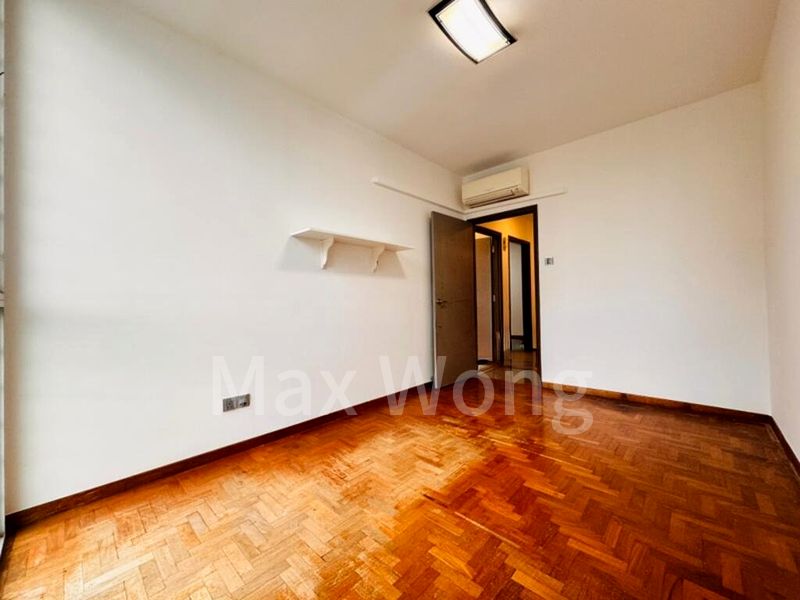 3 Bed Apartment (Condo) for Rent in  Maysprings - Image 7